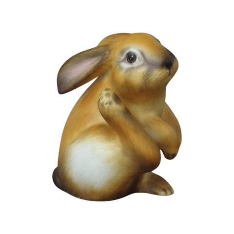 Rabbit