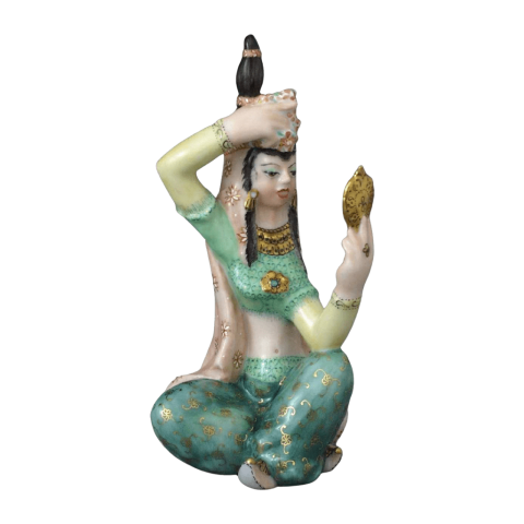 Odalisque
