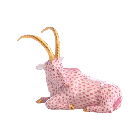 Antelope