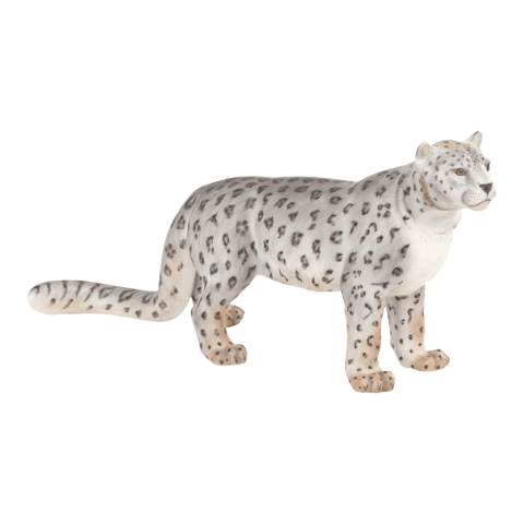 Panther