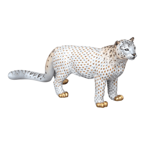 Panther
