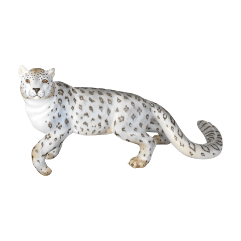 Panther