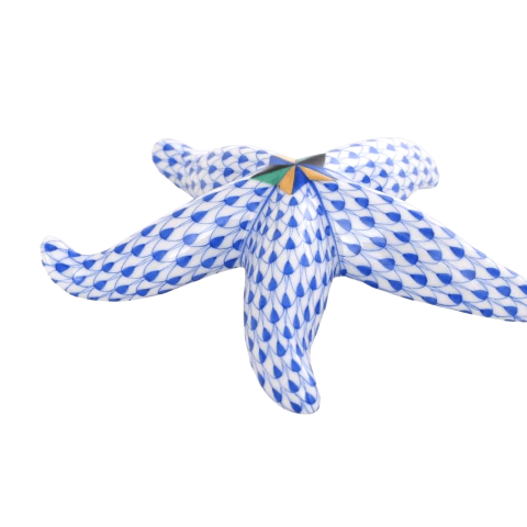 Sea-star