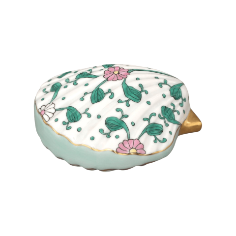 Sea shell
