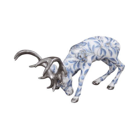 Stag