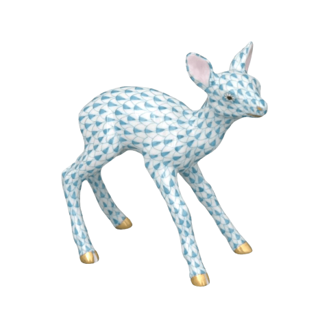Fawn