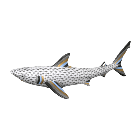 Shark