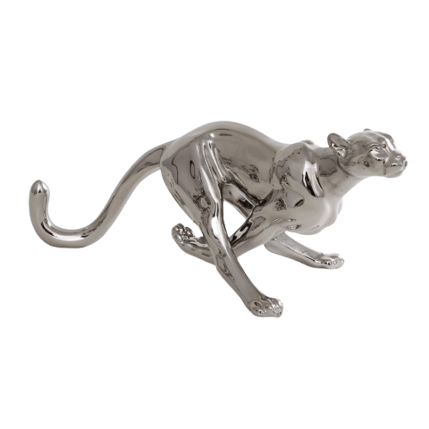 Guepard, big