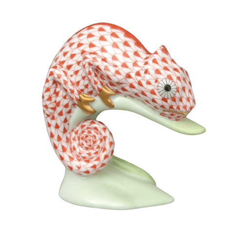 Chameleon