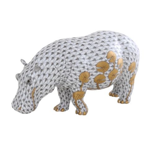 Hippo