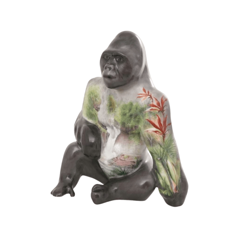 Gorilla