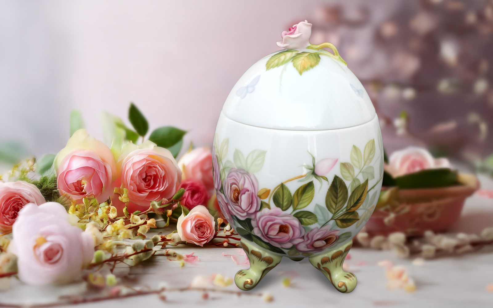 Decoration - Home design