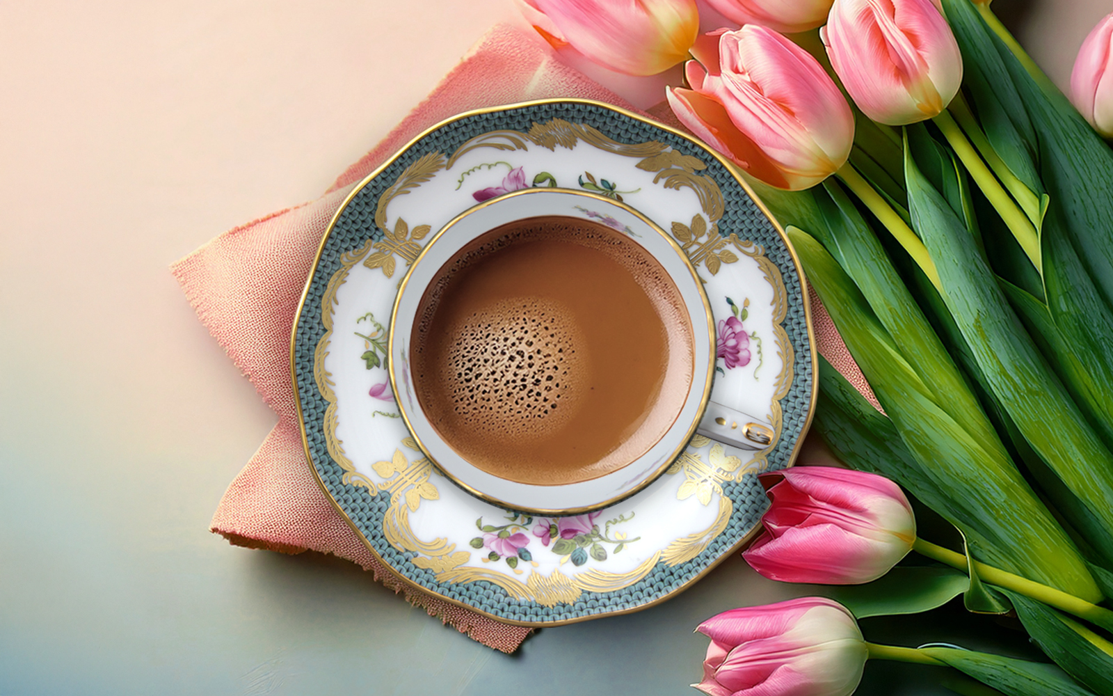Tableware